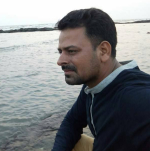 सलमान_ माय सर्कल न्यूज