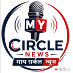 My Circle News
